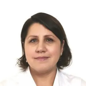 Мы рады представить Павлову Ольгу Владимировну, семейного психолога, клинического психолога, которая присоединилась к нашей команде!