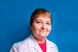 Доступные методы сохранения здоровья Доступные методы сохранения здоровья