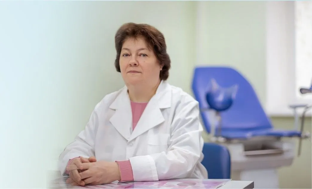 Зачем посещать гинеколога, если ничего не болит? Зачем посещать гинеколога, если ничего не болит?