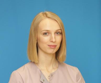 Ранняя диагностика заболеваний молочной железы - гарантия успешного лечения